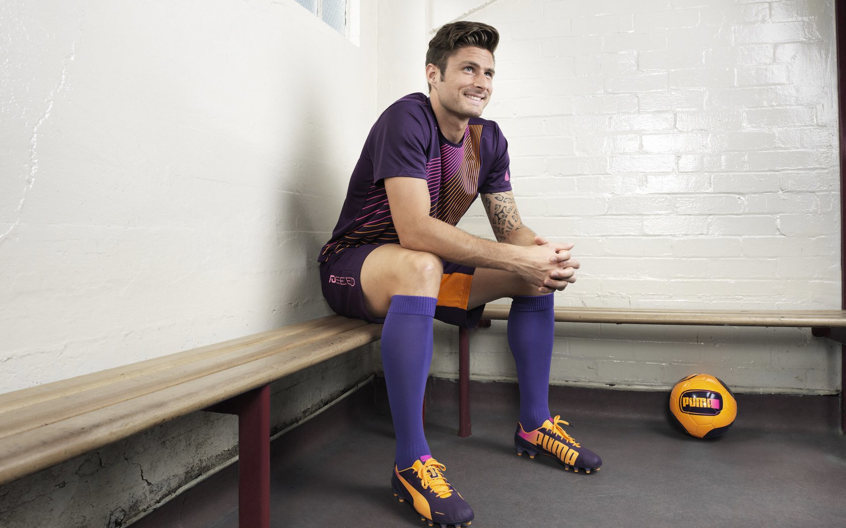 双重震撼，德国战车横扫法兰西，樊振东扛起国乒荣耀