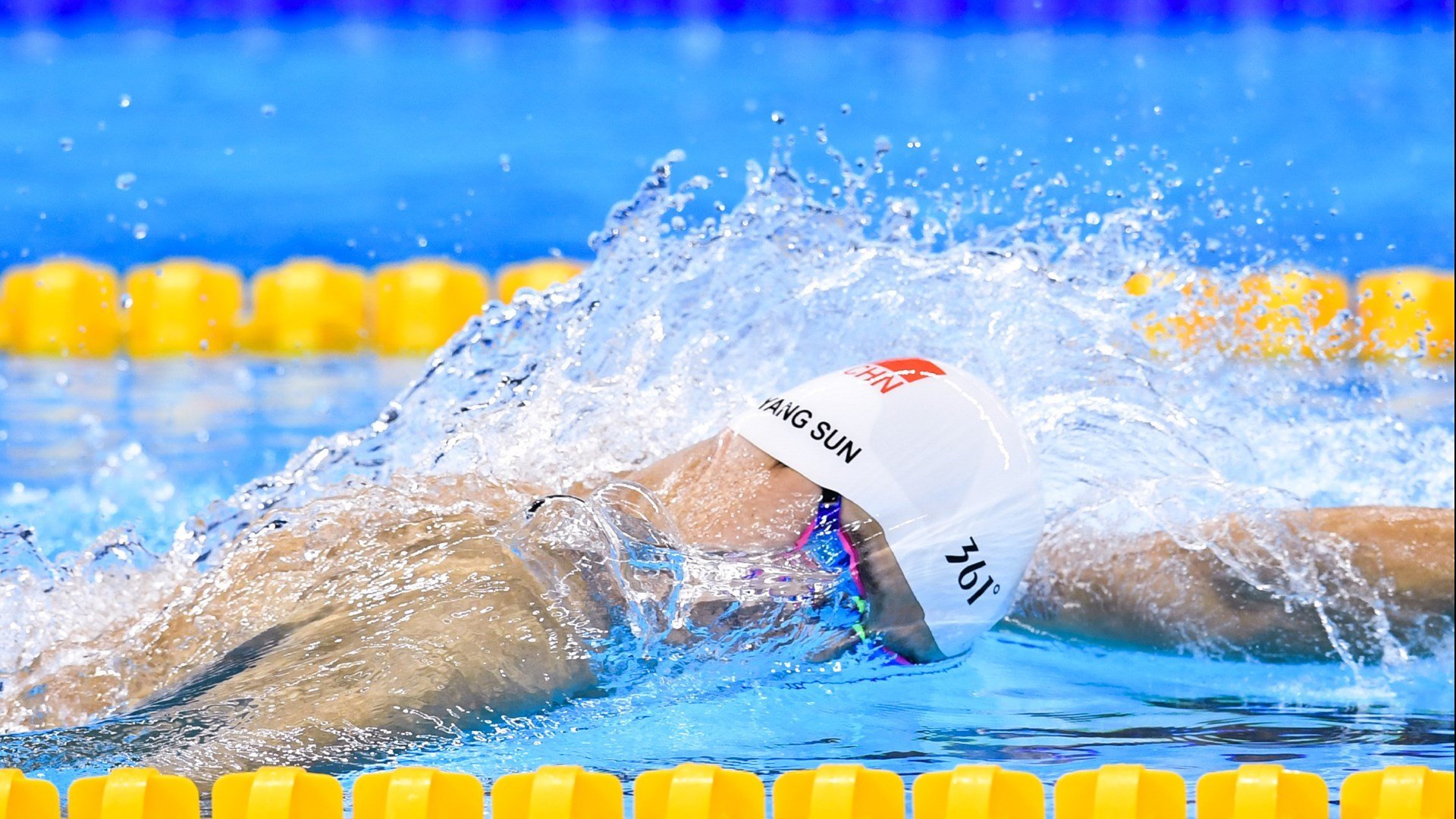 联合杯横扫年终总决赛，当穆雷点燃赛场，网球看见了另一种可能