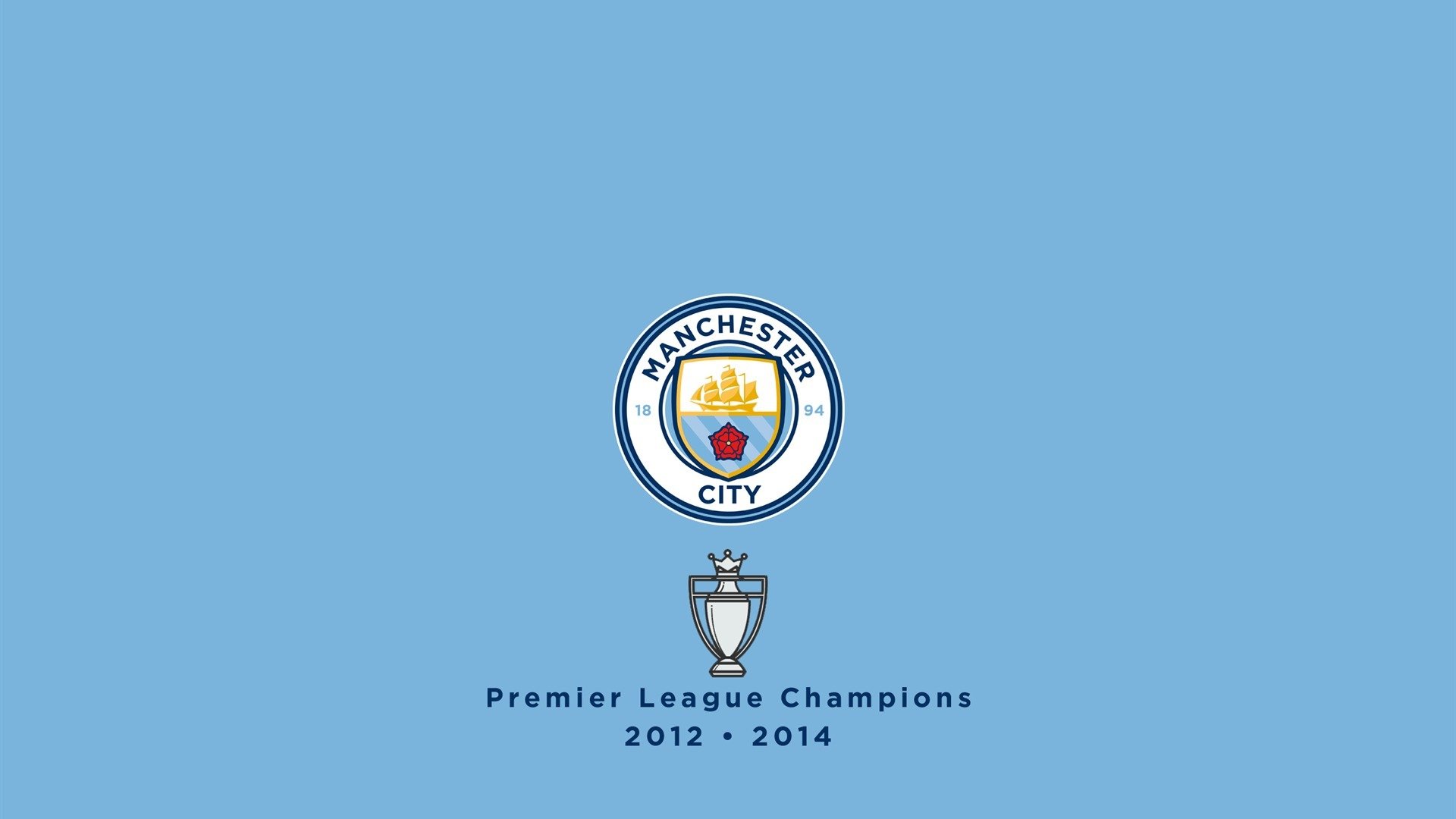 温网绝杀美网，鲁德惊艳四座，改写北欧网球历史