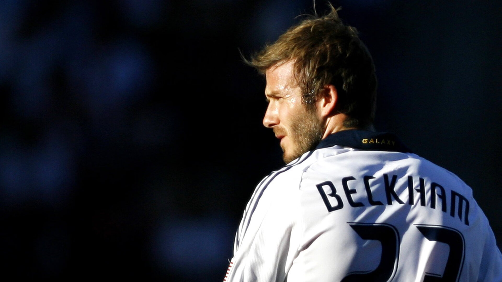 灰熊节奏掌控火箭，贝恩成为关键先生