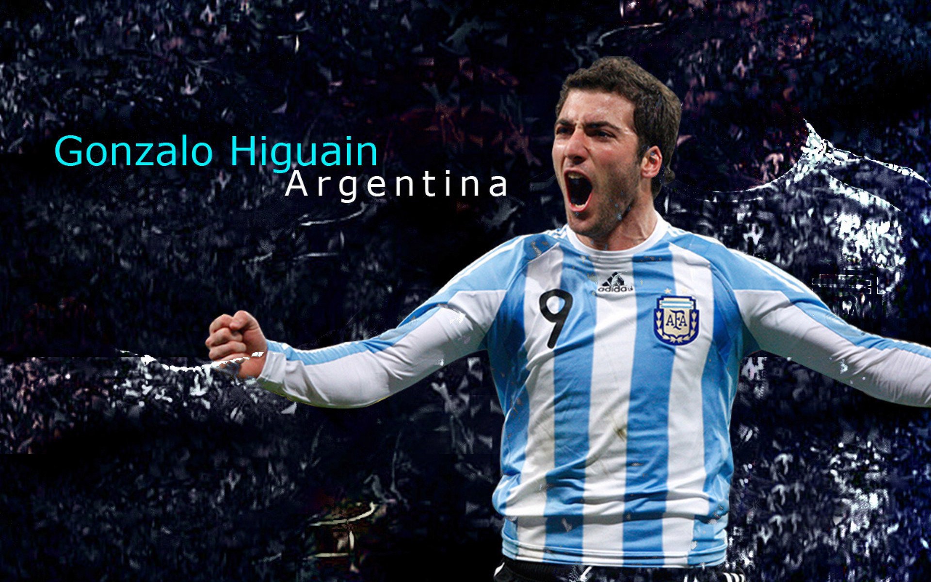 世界排名争夺战之夜，萨卡打出统治级数据