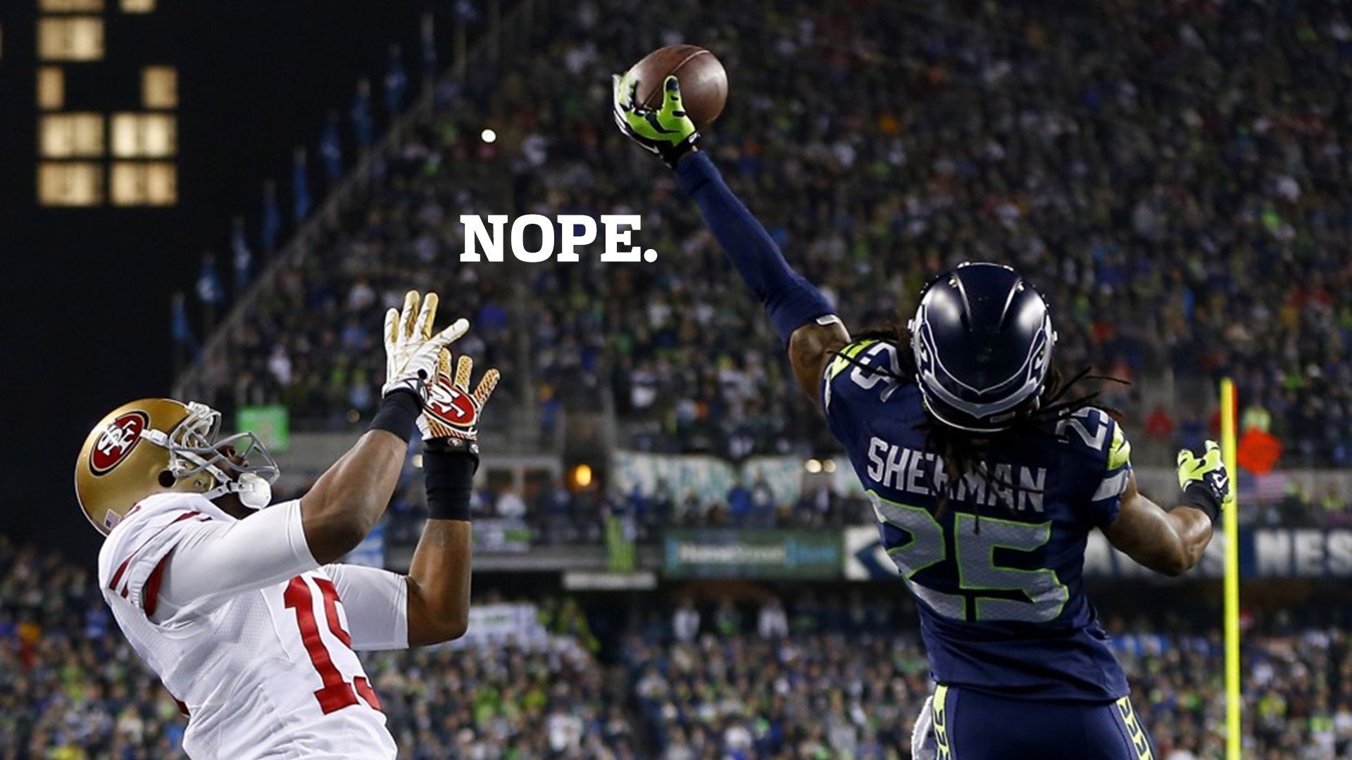 孤勇者的胜利,2026世界杯C组关键战,匈牙利以防守反击撕碎高卢雄鸡
