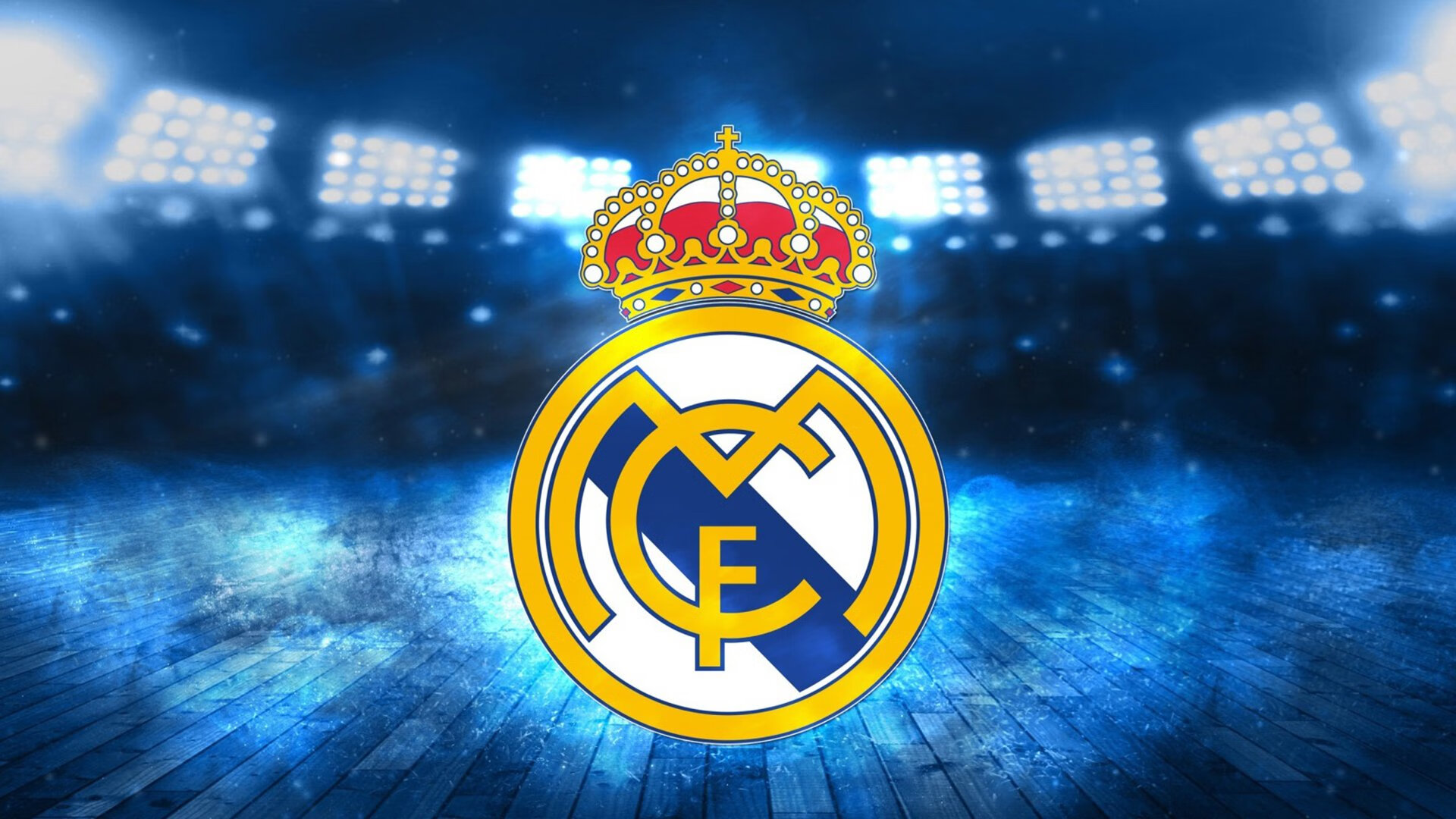 曼谷之夜，暹罗之刃，当罗德里戈的光芒被泰国绝杀刺穿—2026世界杯C组最不可能的史诗